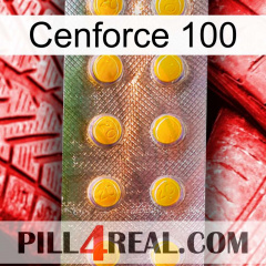 Cenforce 100 new11